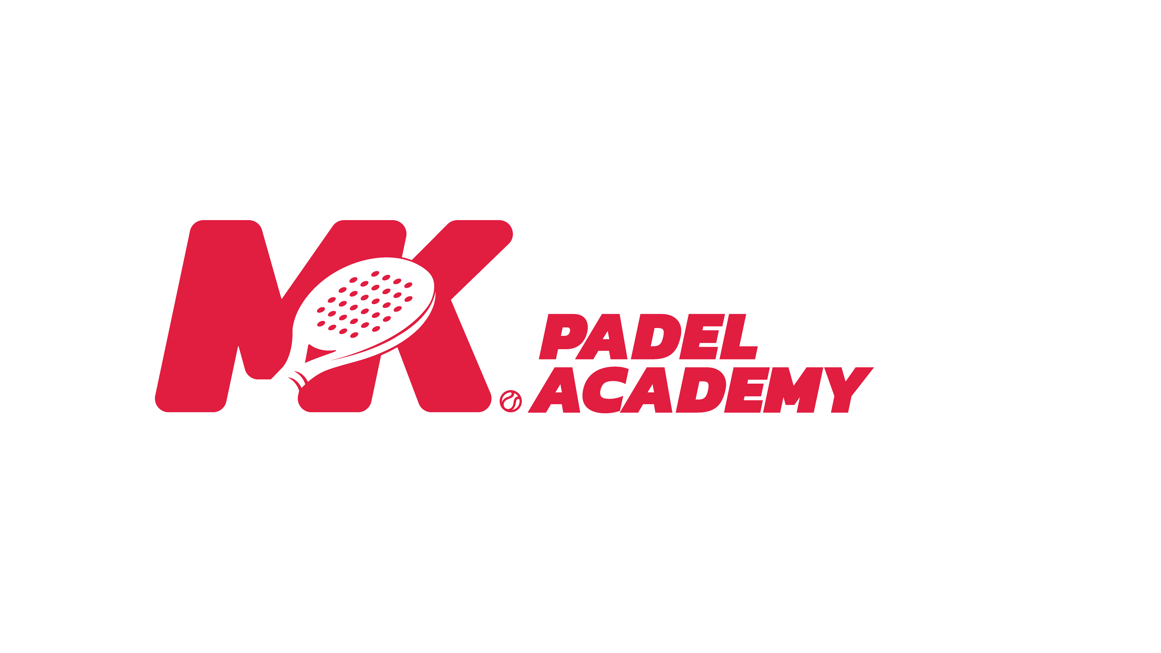 MK Padel